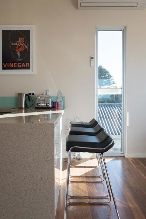 Malahide - Gold Coast 4U 3