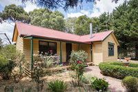 Book Miners Rest Accommodation Vacations Accommodation Gold Coast Accommodation Gold Coast
