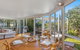Malda's Retreat - Air-con, Fireplace & Outdoor Spa - thumb 2