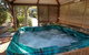 Malda's Retreat - Air-con, Fireplace & Outdoor Spa - thumb 1