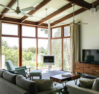 Maldon Views - Gold Coast 4U