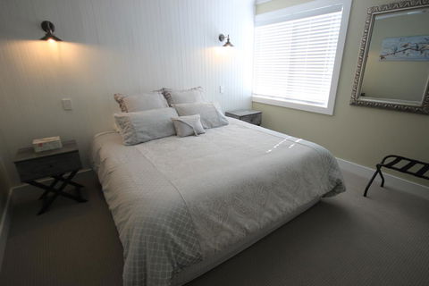 Maleny Hinterland Escape - Accommodation Gold Coast 1