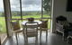 Maleny Views Holiday House - thumb 0