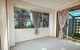 Maleny Views Holiday House - thumb 3