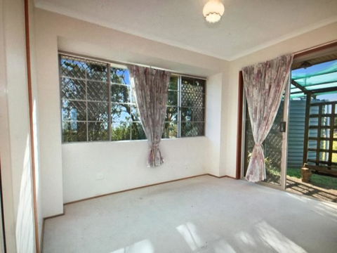 Maleny Views Holiday House - Accommodation Gold Coast 3