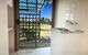 Maleny Views Holiday House - thumb 1