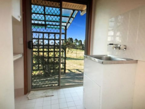 Maleny Views Holiday House - Accommodation Gold Coast 1