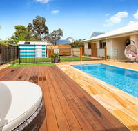 MALIBU - SAFETY BEACH - Accommodation Gold Coast