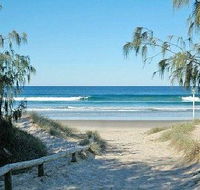 Malibu Apartment - Peregian Beach - Gold Coast 4U