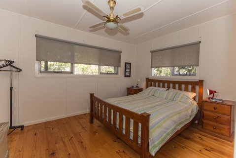 Malibu Drive 127 Bawley Point - Accommodation Gold Coast 2