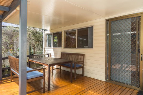 Malibu Drive 127 Bawley Point - Accommodation Gold Coast 3
