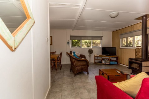 Malibu Drive 127 Bawley Point - Accommodation Gold Coast 0