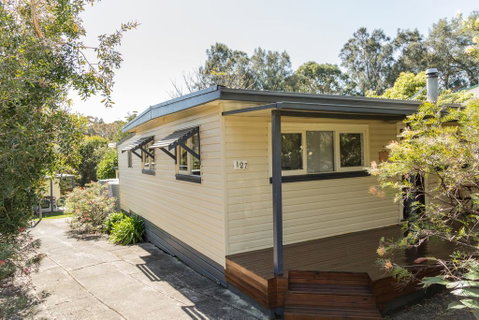 Malibu Drive 127 Bawley Point - Accommodation Gold Coast 1