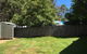 Mallacoota's Shady Gully Caravan Park - thumb 1