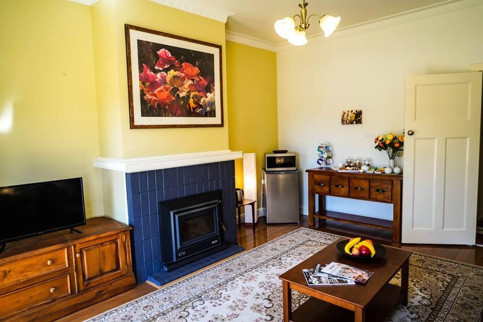 Lima VIC Accommodation Gold Coast