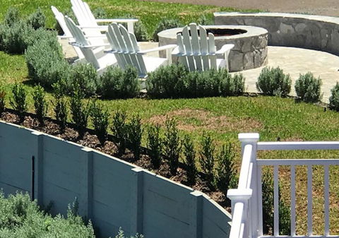 Malumba Estate - Gold Coast 4U 1