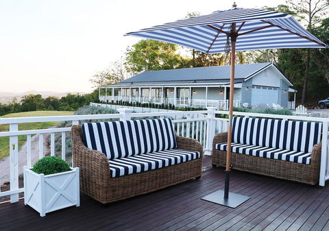 Malumba Estate - Gold Coast 4U 3