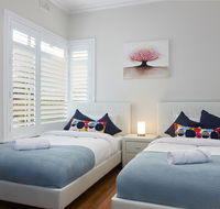 Malvern East  Urban Forest walk to Chadstone Shopping Center close to Monash Univercity - Accommodation Gold Coast