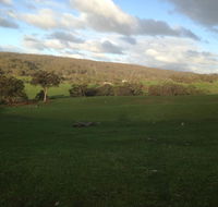 Mancuso Country Cottage Retreat - Accommodation Gold Coast
