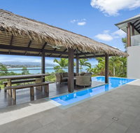 Mandalay Luxury Retreat - 1 Gold Coast