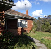 Mandall Avenue - Accommodation Gold Coast