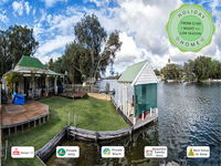 Book North Yunderup Accommodation Vacations Accommodation Gold Coast Accommodation Gold Coast