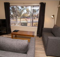 Manera Heights Apartments - Gold Coast 4U