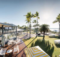Mangrove Hotel - Gold Coast 4U