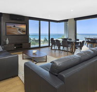 ManhattanSoHo - Accommodation Gold Coast