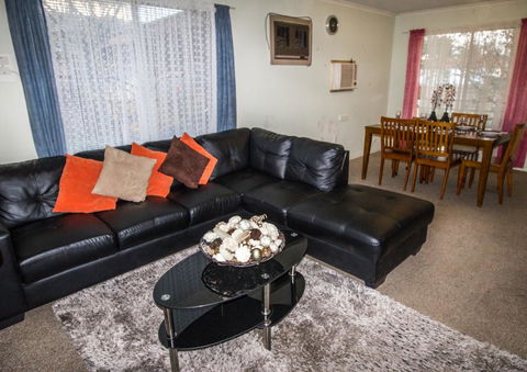 Manilla Cottage - Manilla NSW - Accommodation Gold Coast 0