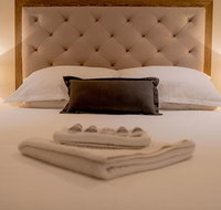 Manjimup Gateway Hotel - Accommodation Gold Coast