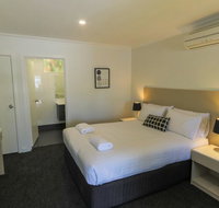 Manjimup Kingsley Motel - Accommodation Gold Coast
