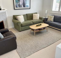 Manly Beach Holiday Getaway in prime location - Gold Coast 4U