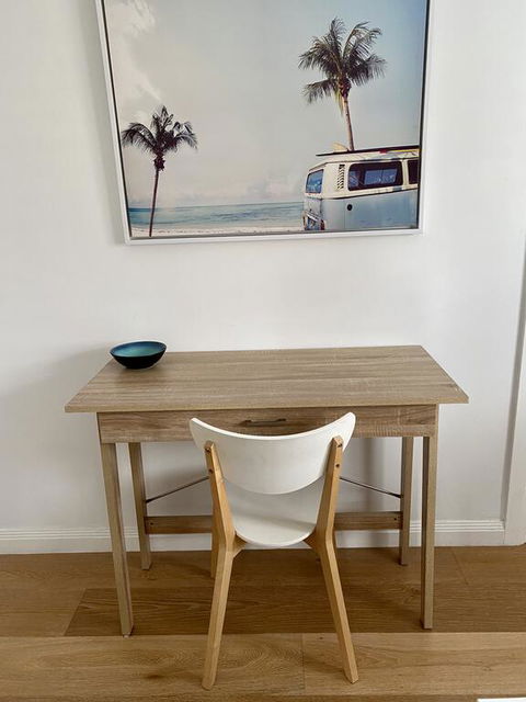 Manly Beach Holiday Getaway In Prime Location - Gold Coast 4U 3
