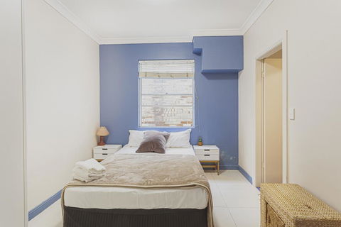 Manly Beach Hostel - Gold Coast 4U 2