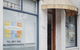 Manly Beach Hostel - thumb 0