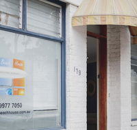 Manly Beach Hostel - Gold Coast 4U