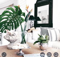 Manly Beach Retreat - Gold Coast 4U
