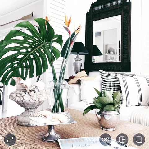 Manly Beach Retreat - Gold Coast 4U 0