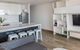 Manly Beachfront Apartment - thumb 2
