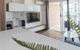 Manly Beachfront Apartment - thumb 0
