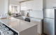 Manly Beachfront Apartment - thumb 1