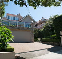 Manly Magic - Gold Coast 4U