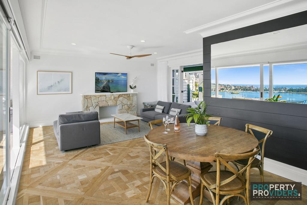 Balgowlah Heights NSW Accommodation Gold Coast