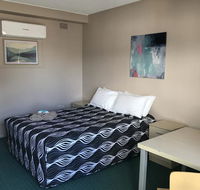 Manning River Motel - Accommodation Gold Coast