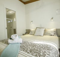 Mannum Riverside Caravan Park - Gold Coast 4U