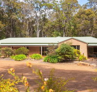 Mansfield Retreat - Gold Coast 4U