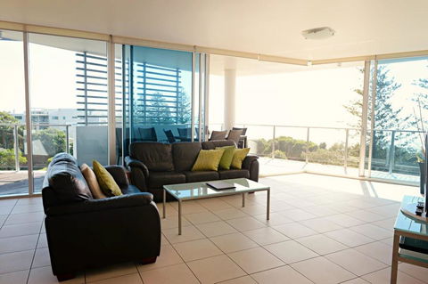 Manta Bargara - Gold Coast 4U 2