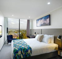 Mantra Albury - Gold Coast 4U