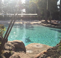 Mantra Crown Towers - Private Apartment - Accommodation Gold Coast